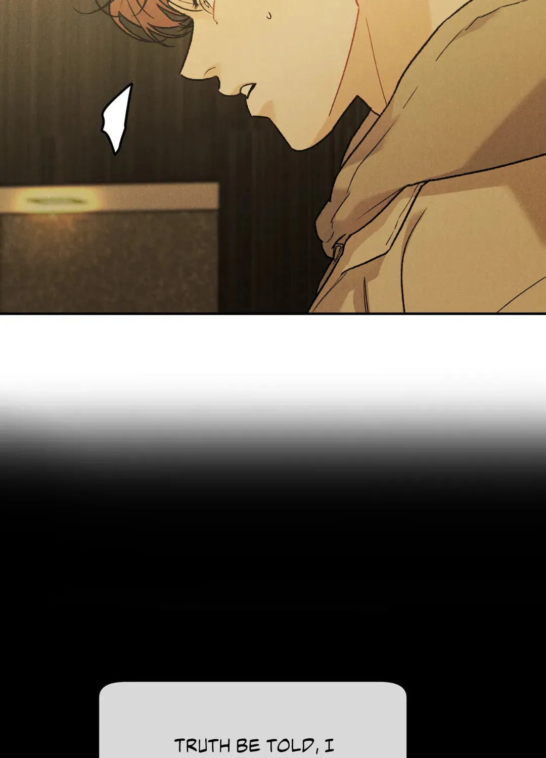 Read Limited Run chapter 50 image 44 on Lezhin