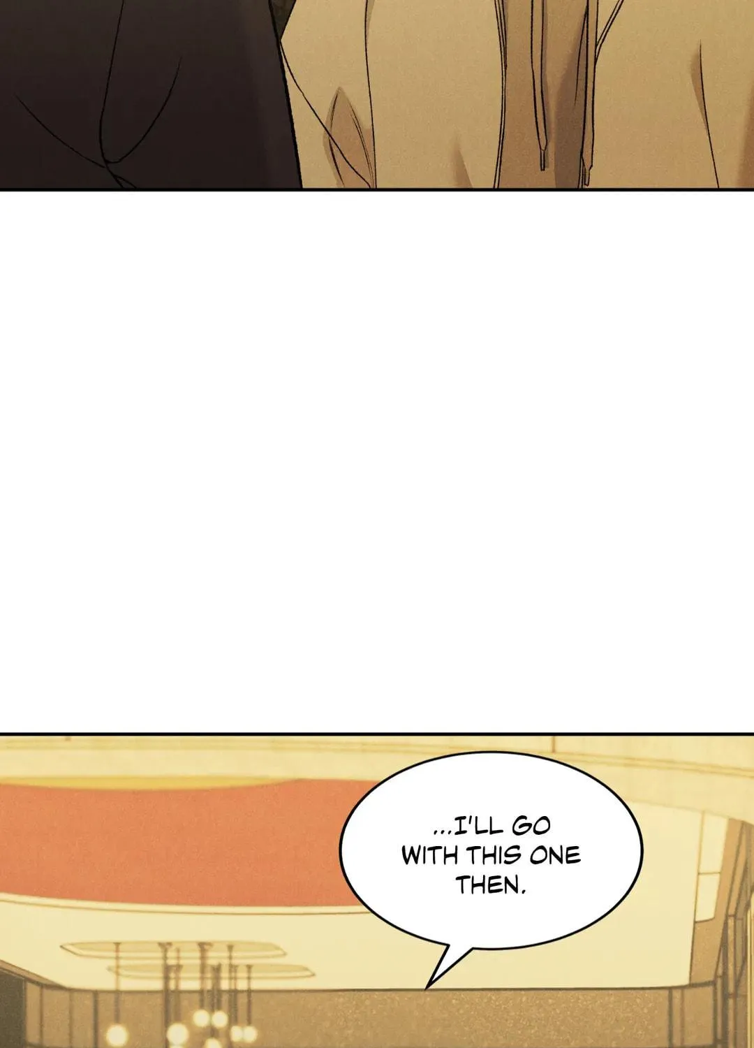 Read Limited Run chapter 50 image 48 on Lezhin