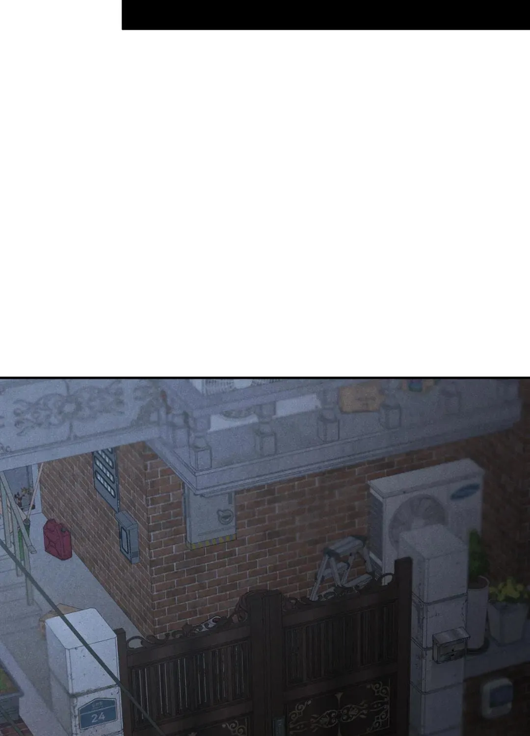 Read Limited Run chapter 50 image 52 on Lezhin