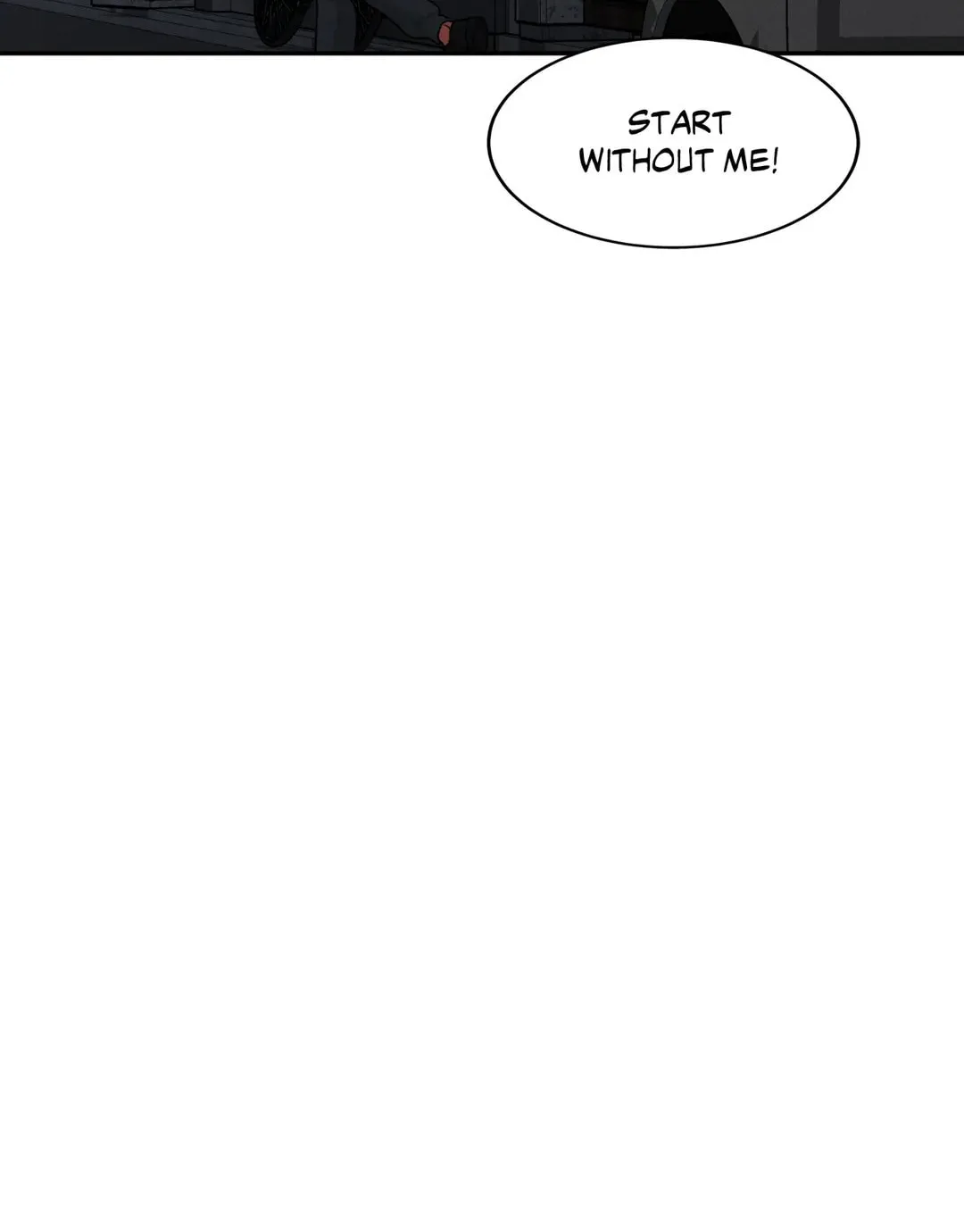 Read Limited Run chapter 50 image 55 on Lezhin
