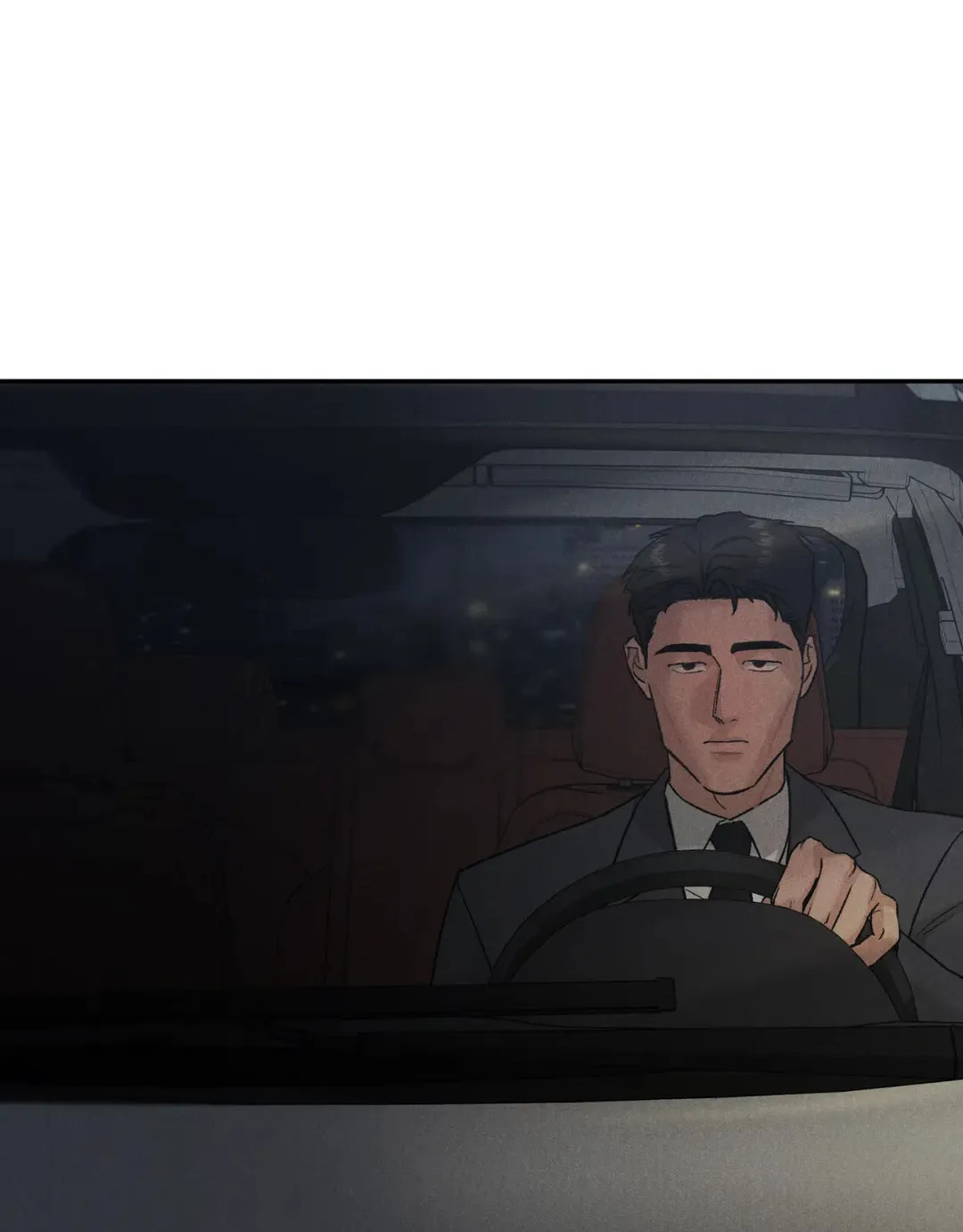 Read Limited Run chapter 50 image 57 on Lezhin