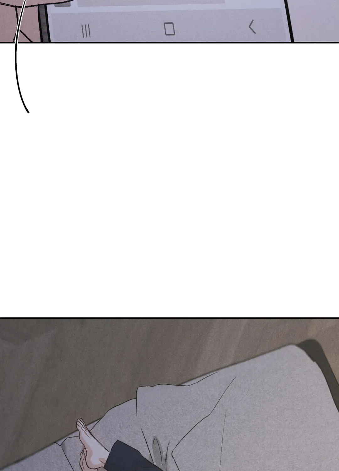 Read Limited Run chapter 50 image 6 on Lezhin