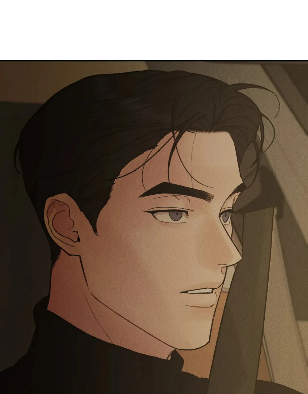 Read Limited Run chapter 50 image 61 on Lezhin