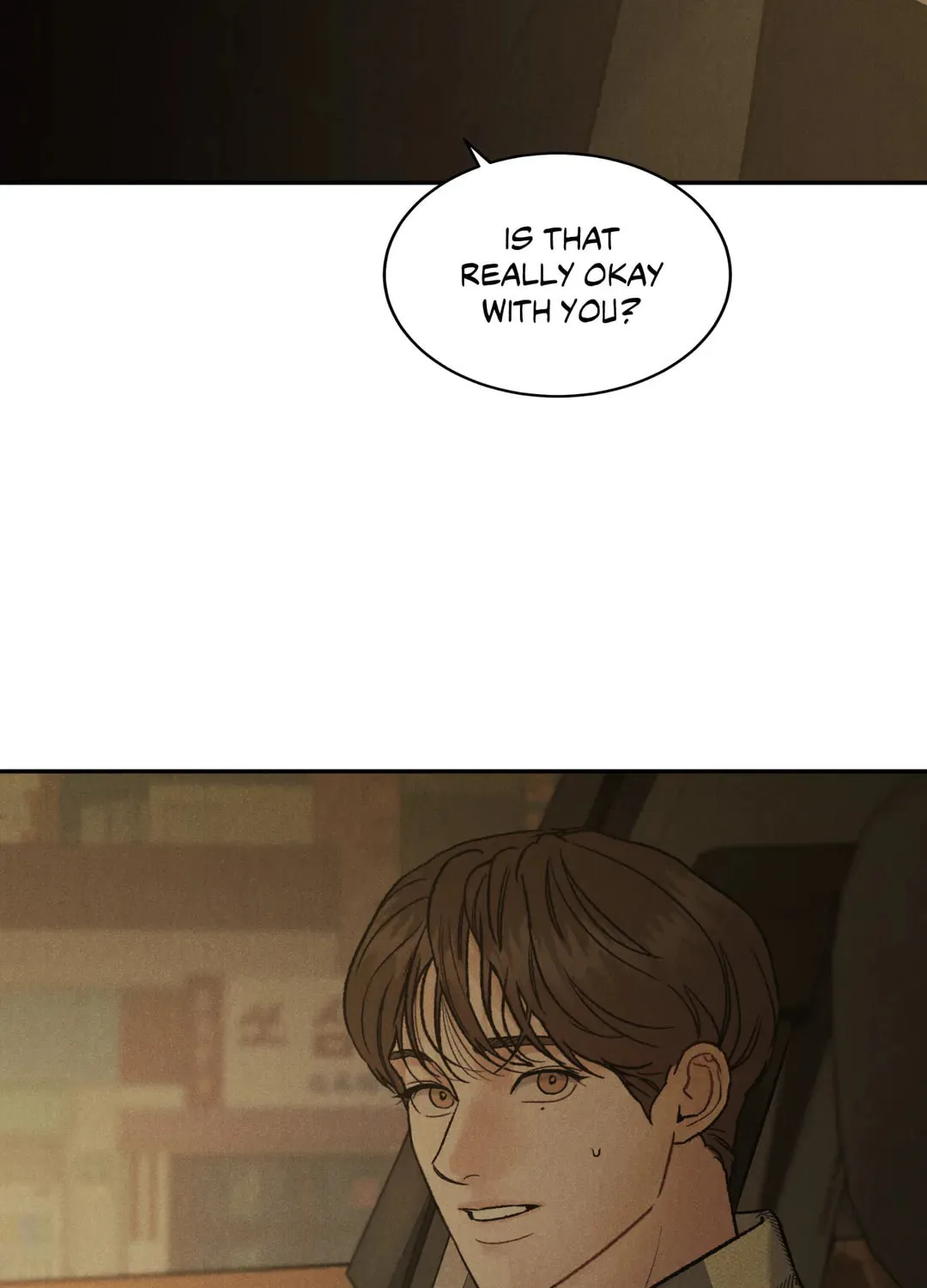 Read Limited Run chapter 50 image 62 on Lezhin