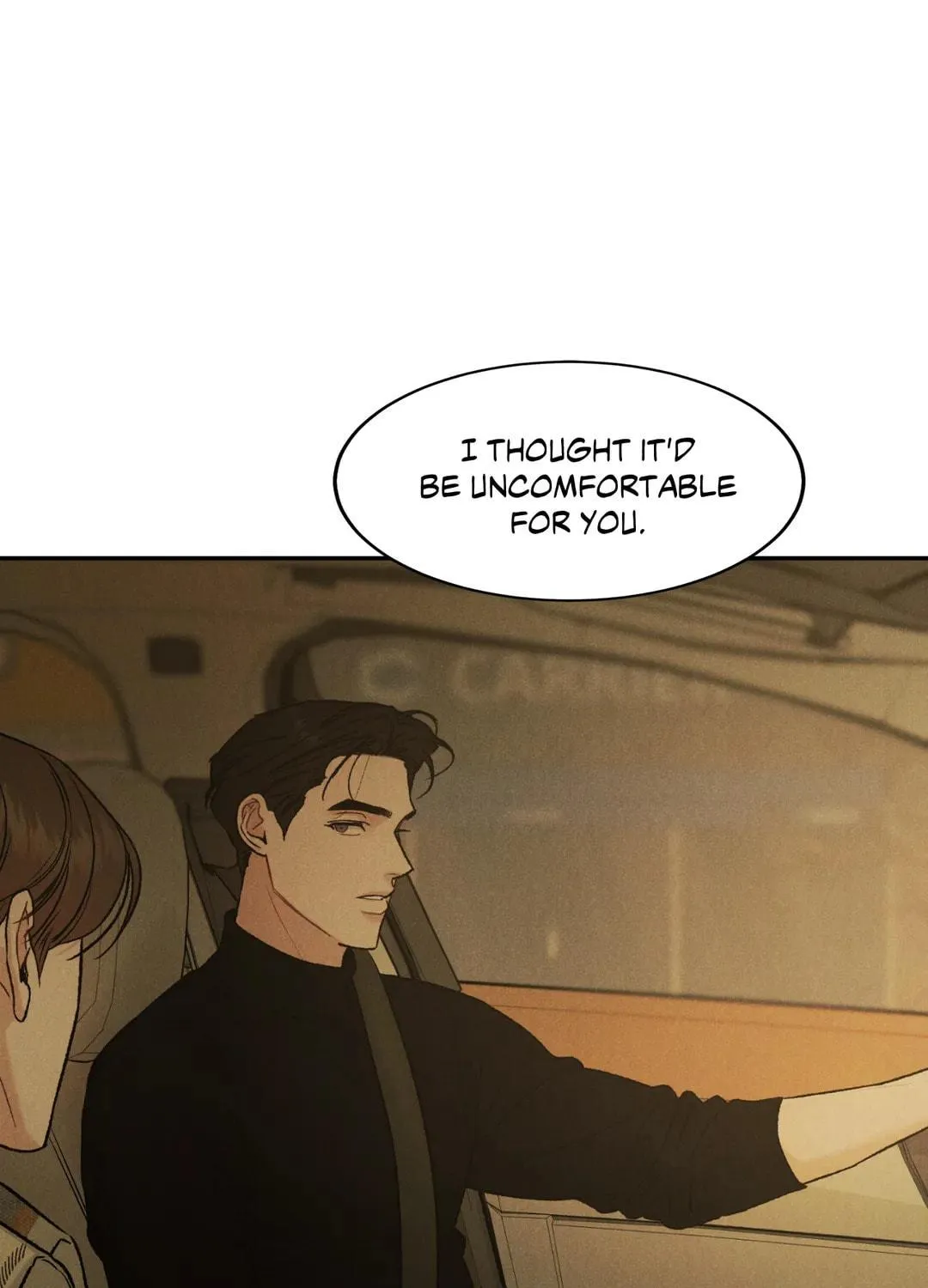 Read Limited Run chapter 50 image 64 on Lezhin