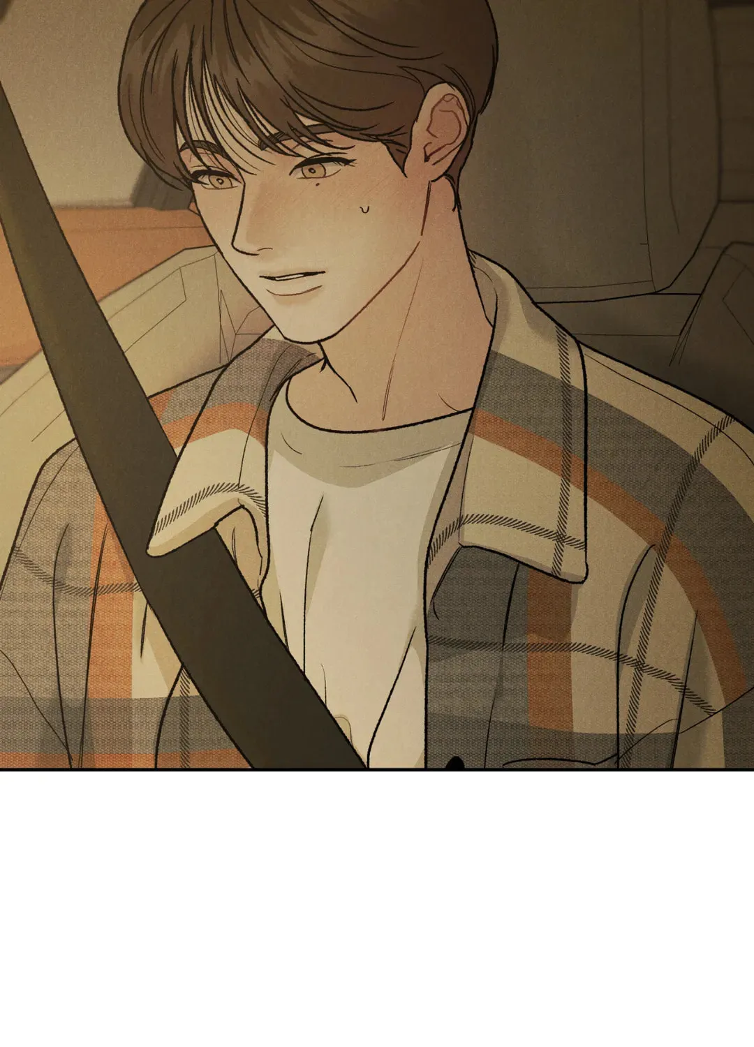 Read Limited Run chapter 50 image 66 on Lezhin