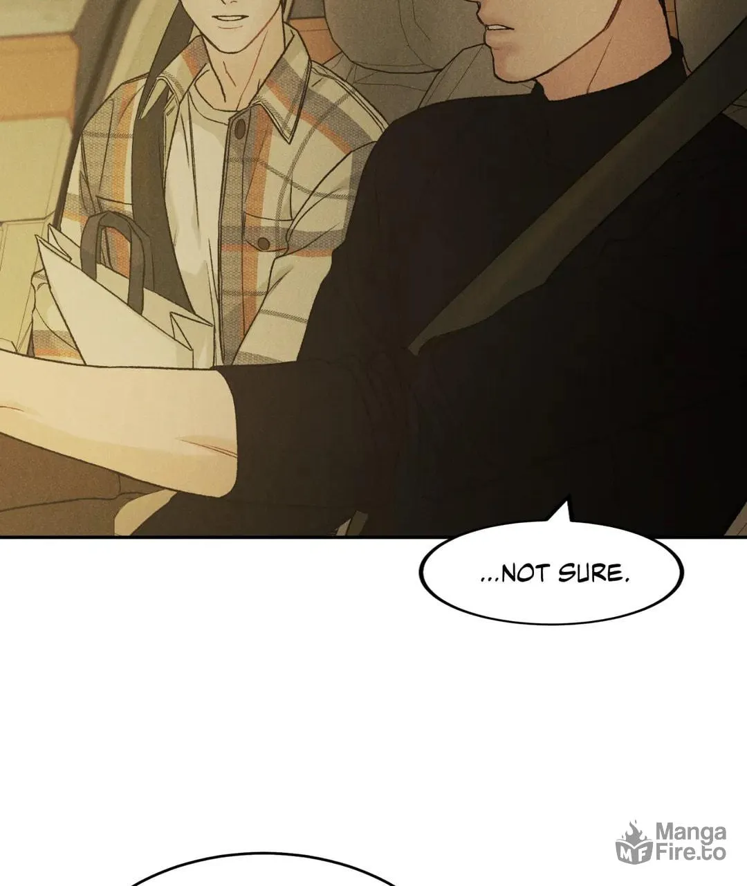 Read Limited Run chapter 50 image 69 on Lezhin