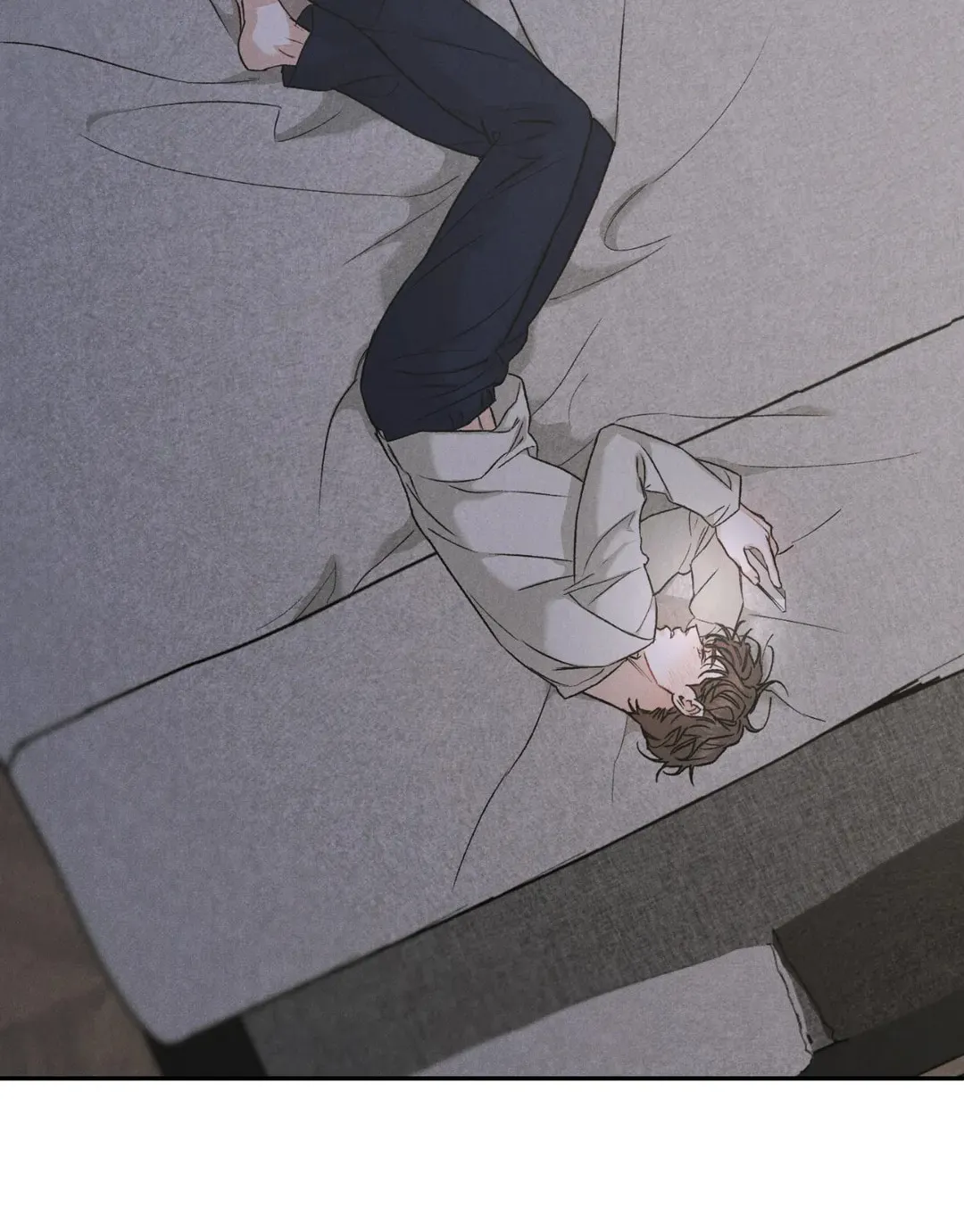 Read Limited Run chapter 50 image 7 on Lezhin