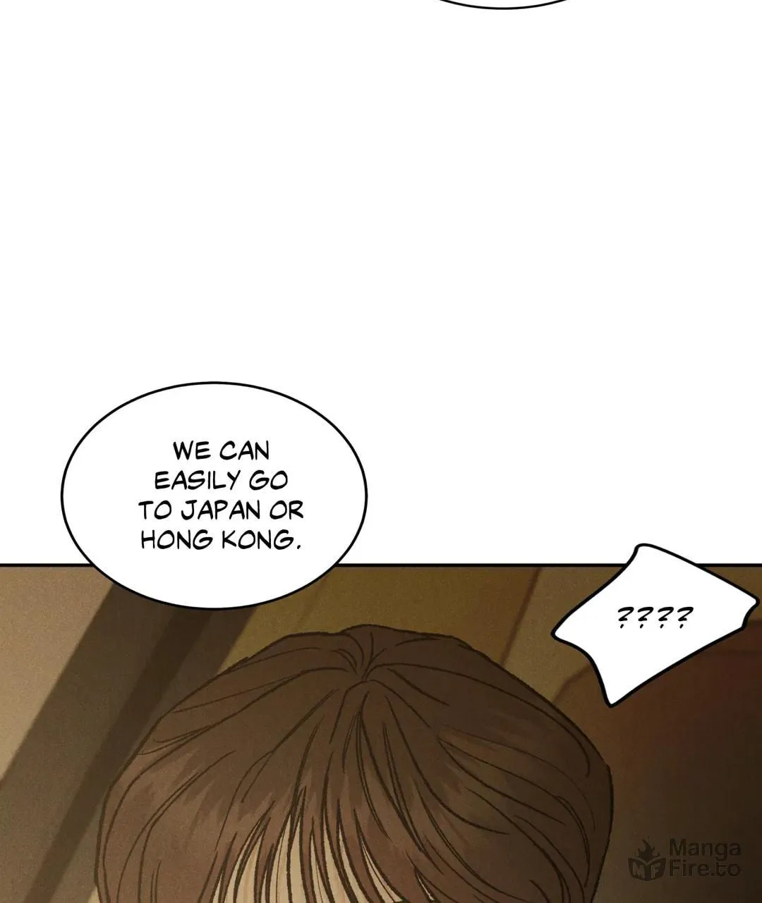 Read Limited Run chapter 50 image 71 on Lezhin