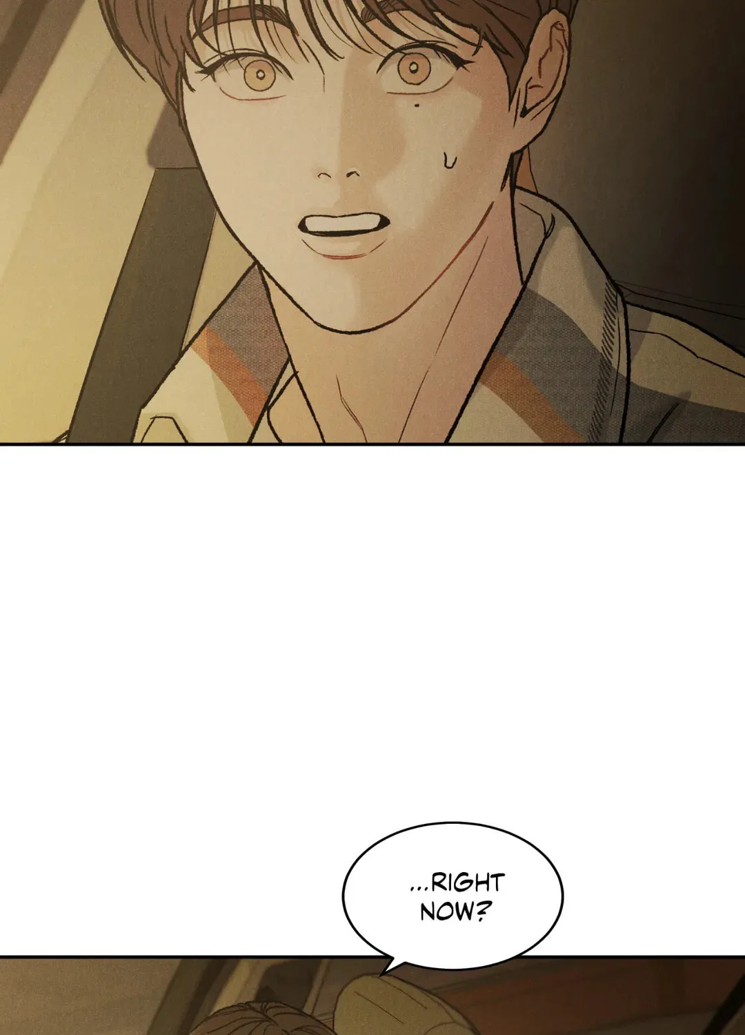 Read Limited Run chapter 50 image 72 on Lezhin