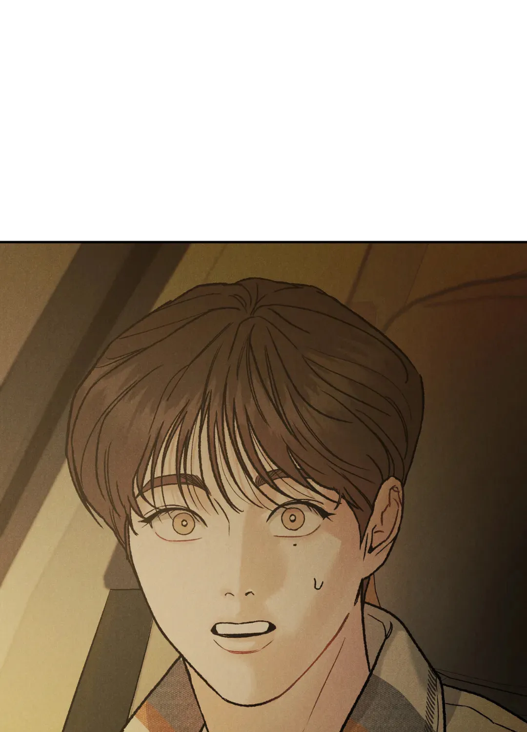 Read Limited Run chapter 50 image 74 on Lezhin