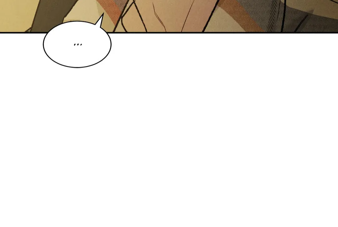 Read Limited Run chapter 50 image 75 on Lezhin