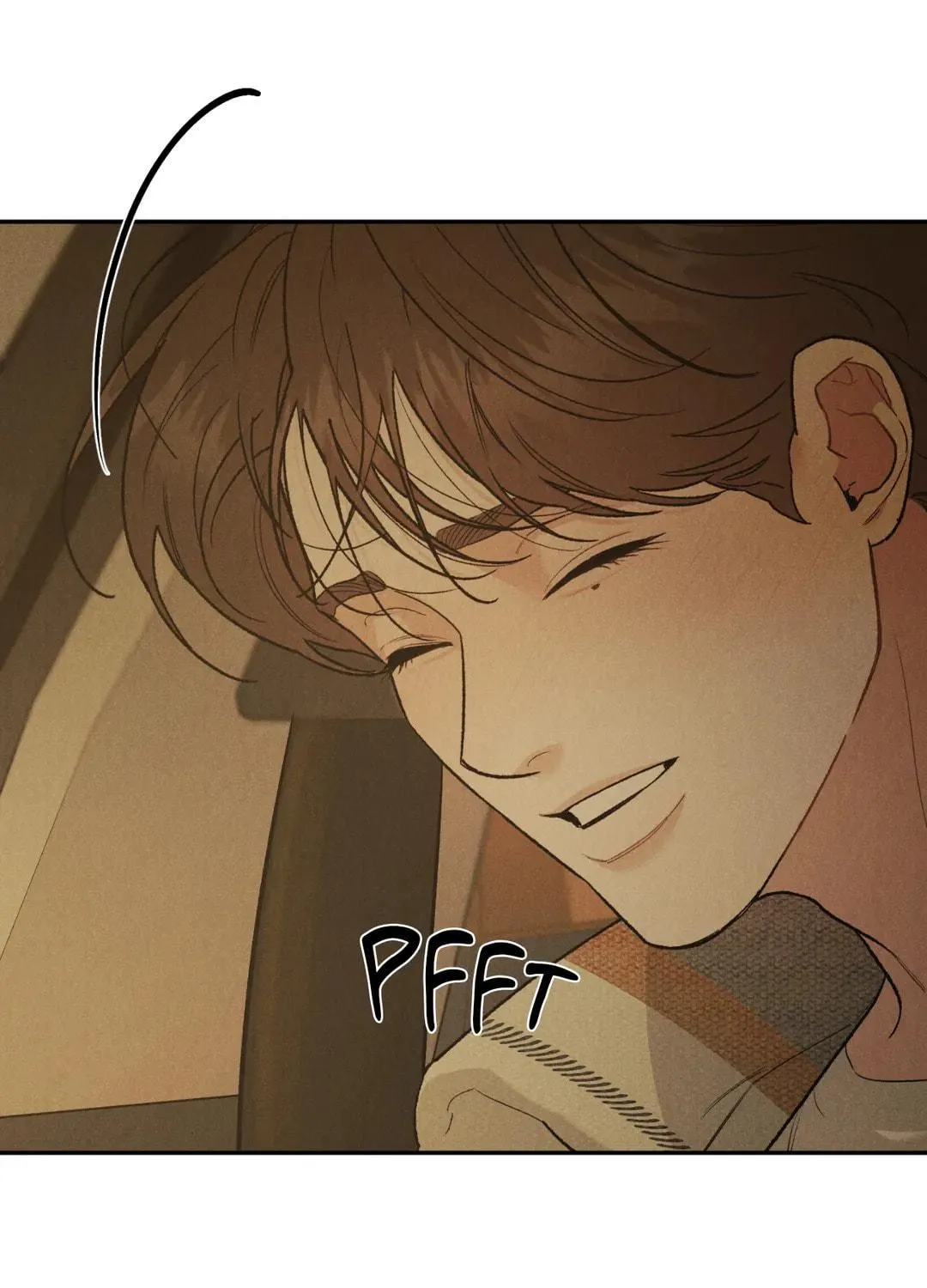 Read Limited Run chapter 50 image 76 on Lezhin