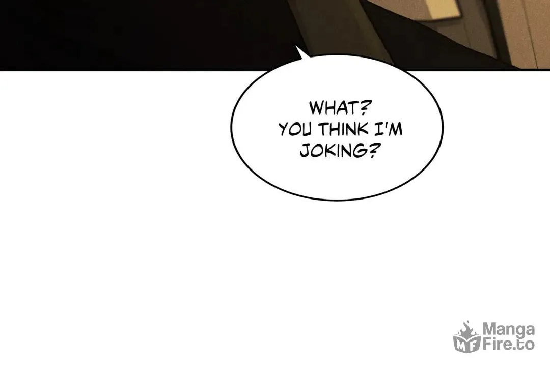 Read Limited Run chapter 50 image 79 on Lezhin