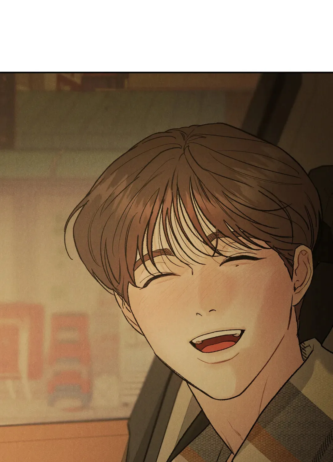 Read Limited Run chapter 50 image 80 on Lezhin