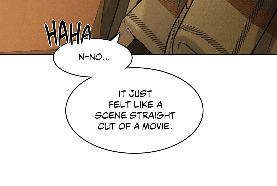 Read Limited Run chapter 50 image 81 on Lezhin