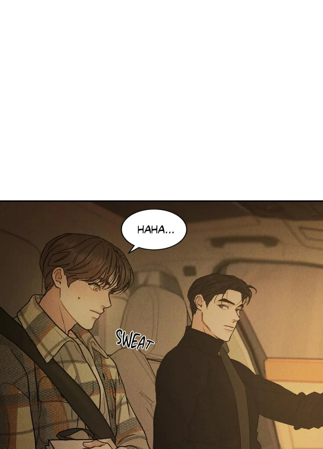Read Limited Run chapter 50 image 82 on Lezhin