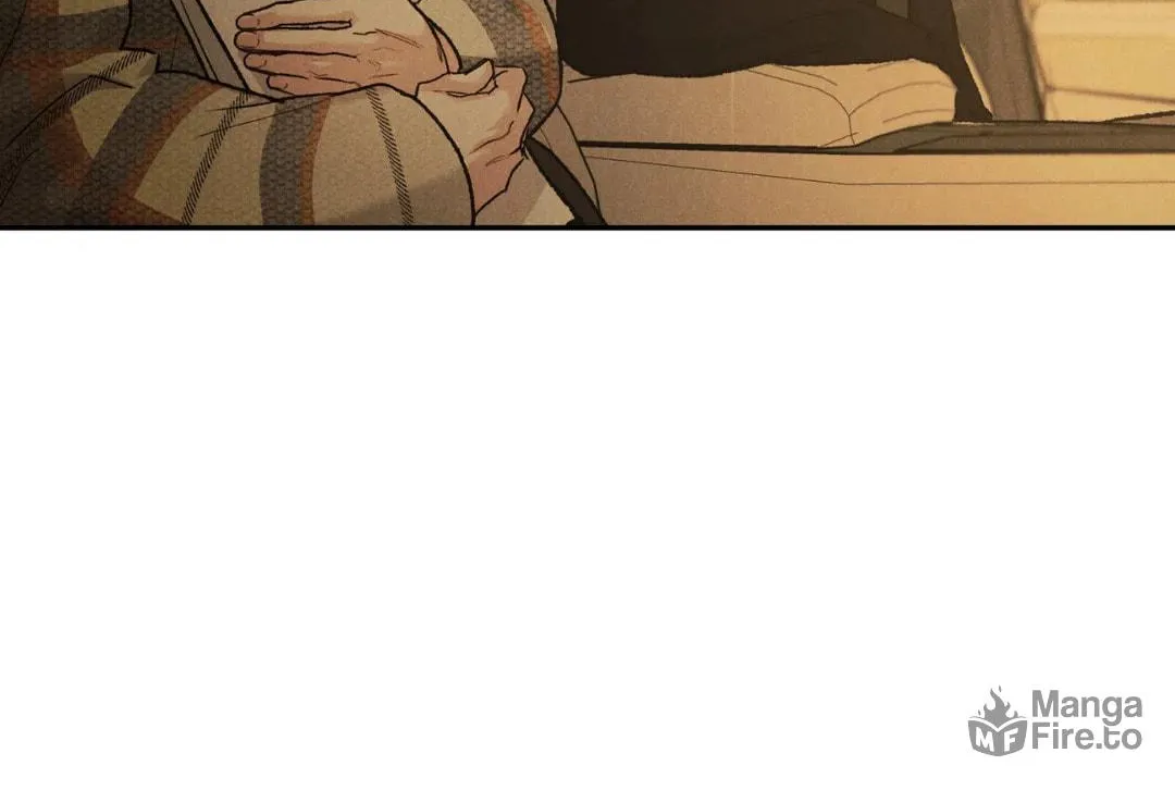 Read Limited Run chapter 50 image 83 on Lezhin