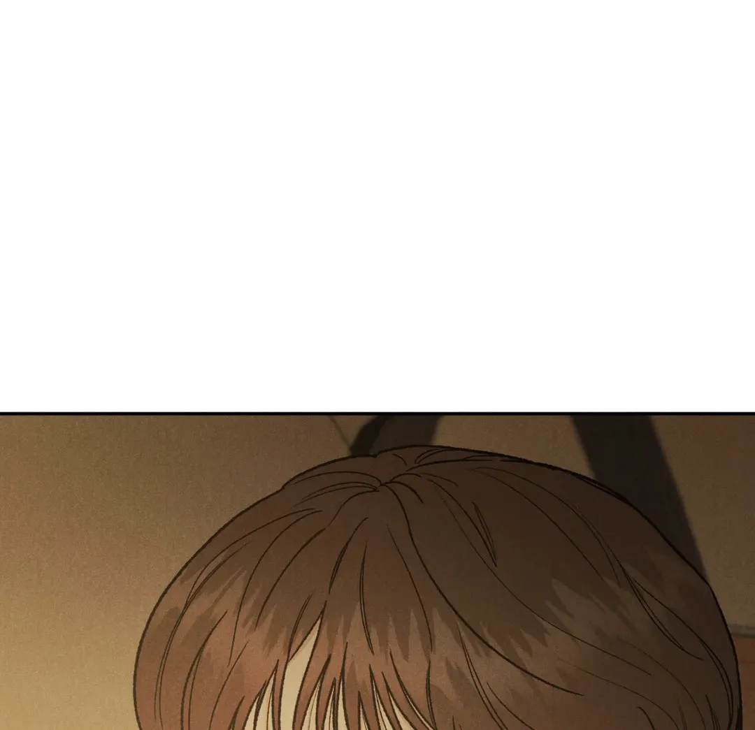 Read Limited Run chapter 50 image 85 on Lezhin