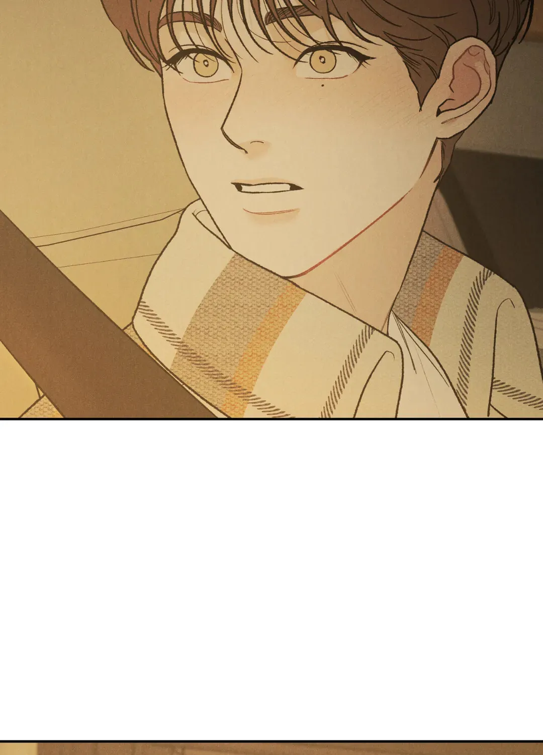Read Limited Run chapter 50 image 86 on Lezhin