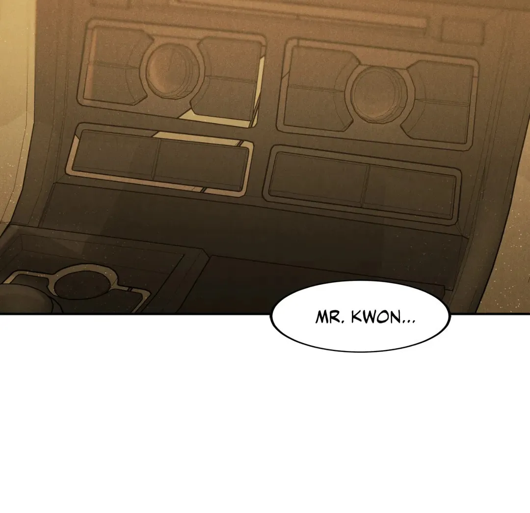 Read Limited Run chapter 50 image 87 on Lezhin