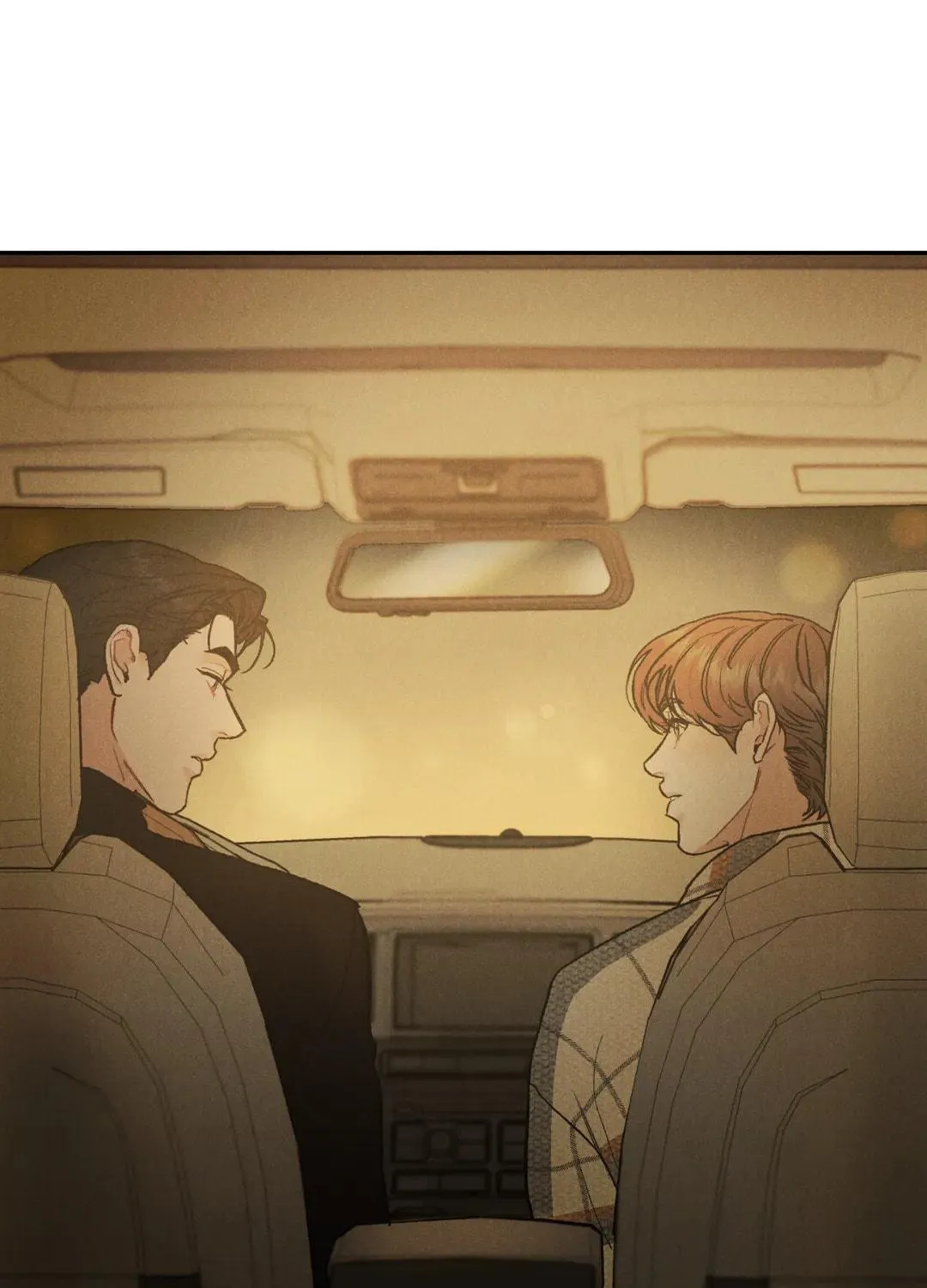 Read Limited Run chapter 50 image 88 on Lezhin