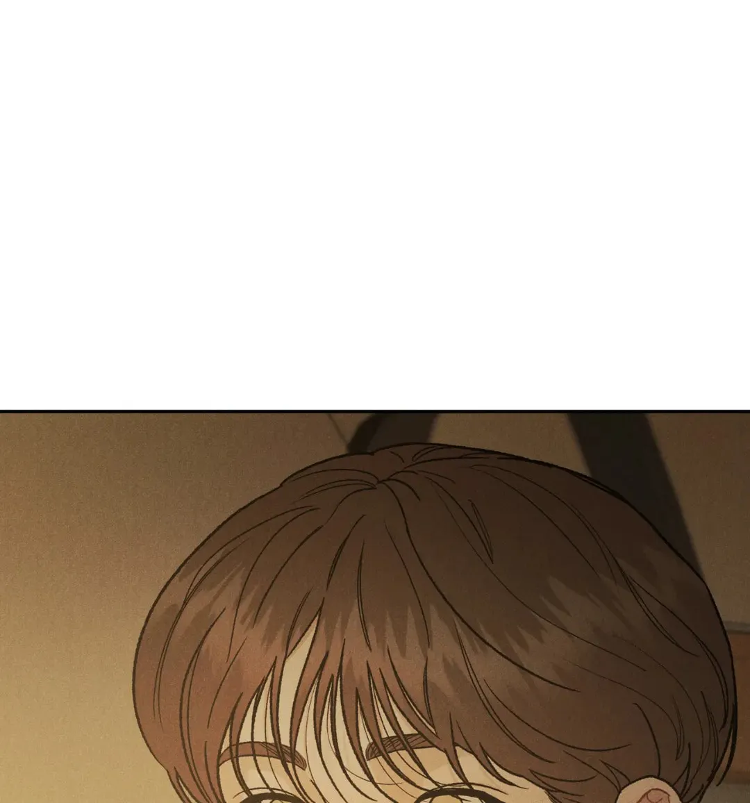 Read Limited Run chapter 51 image 1 on Lezhin