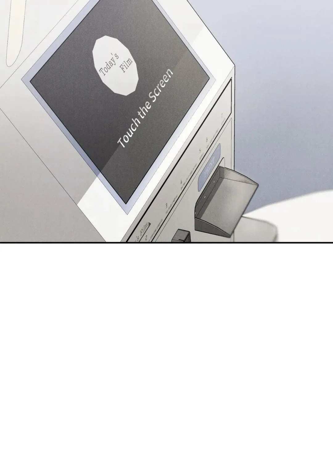 Read Limited Run chapter 51 image 10 on Lezhin
