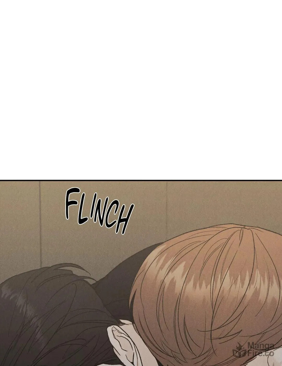 Read Limited Run chapter 51 image 100 on Lezhin