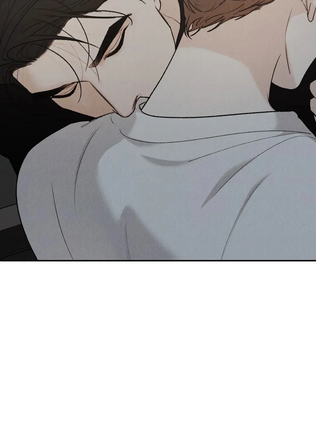 Read Limited Run chapter 51 image 101 on Lezhin