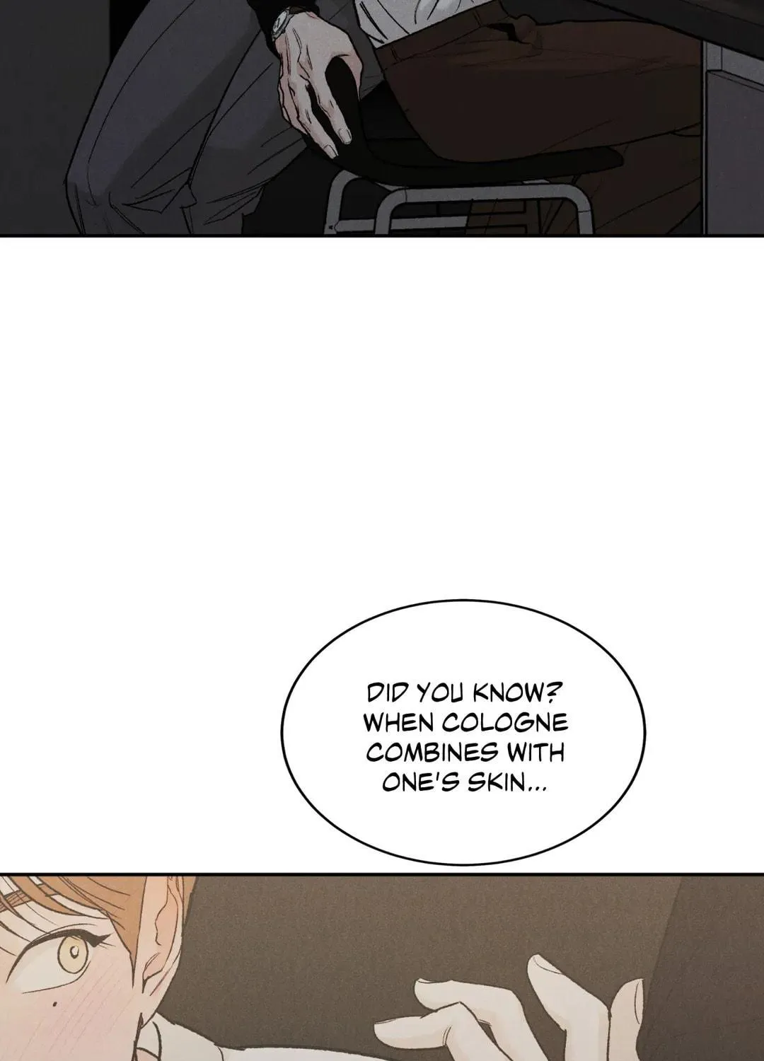 Read Limited Run chapter 51 image 103 on Lezhin