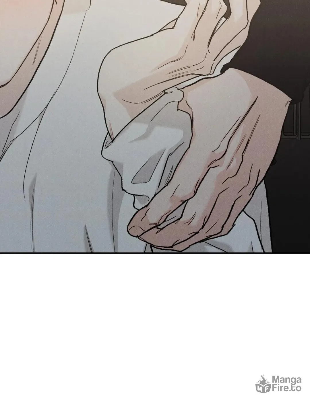 Read Limited Run chapter 51 image 104 on Lezhin