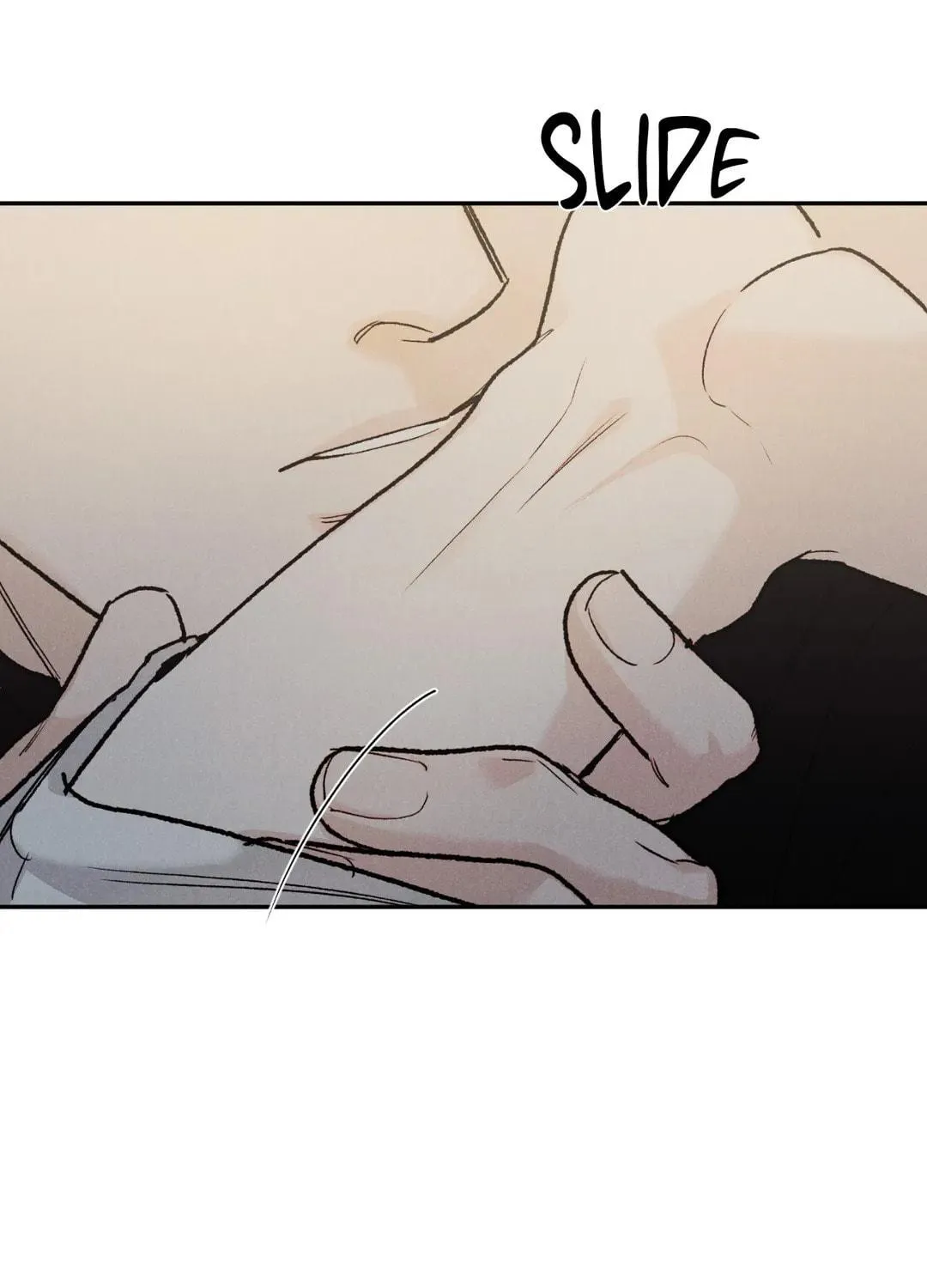 Read Limited Run chapter 51 image 105 on Lezhin