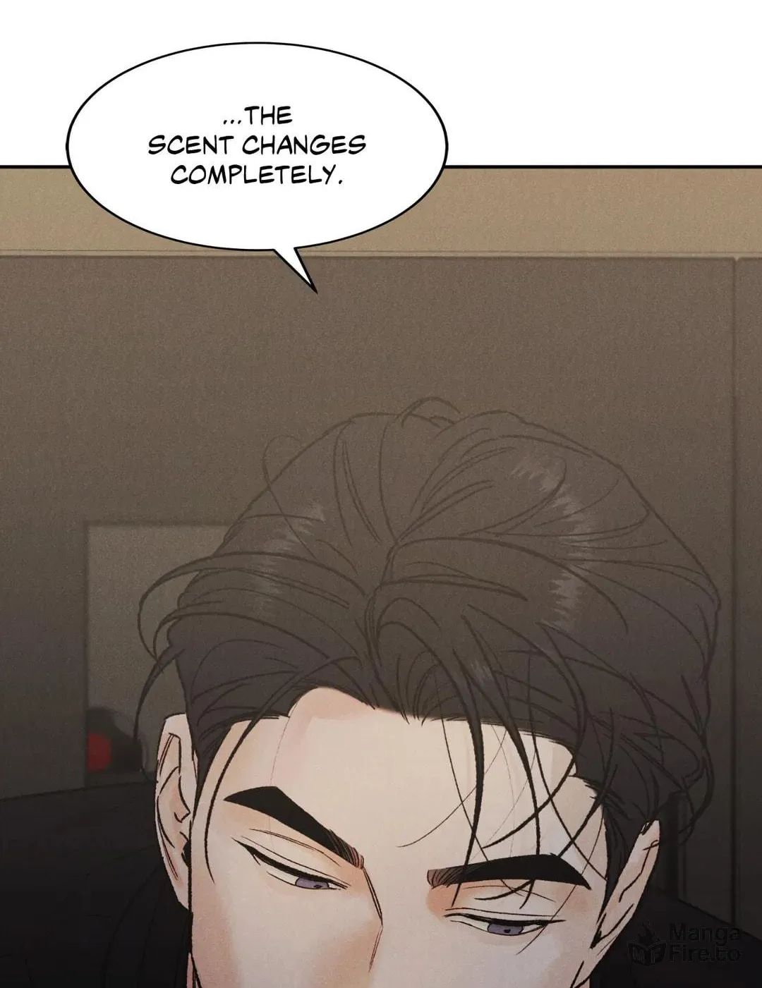 Read Limited Run chapter 51 image 106 on Lezhin