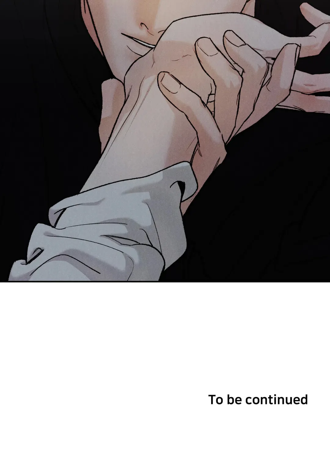 Read Limited Run chapter 51 image 107 on Lezhin