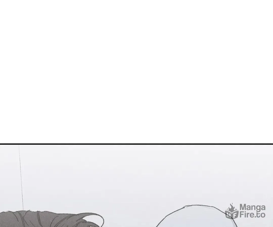 Read Limited Run chapter 51 image 11 on Lezhin