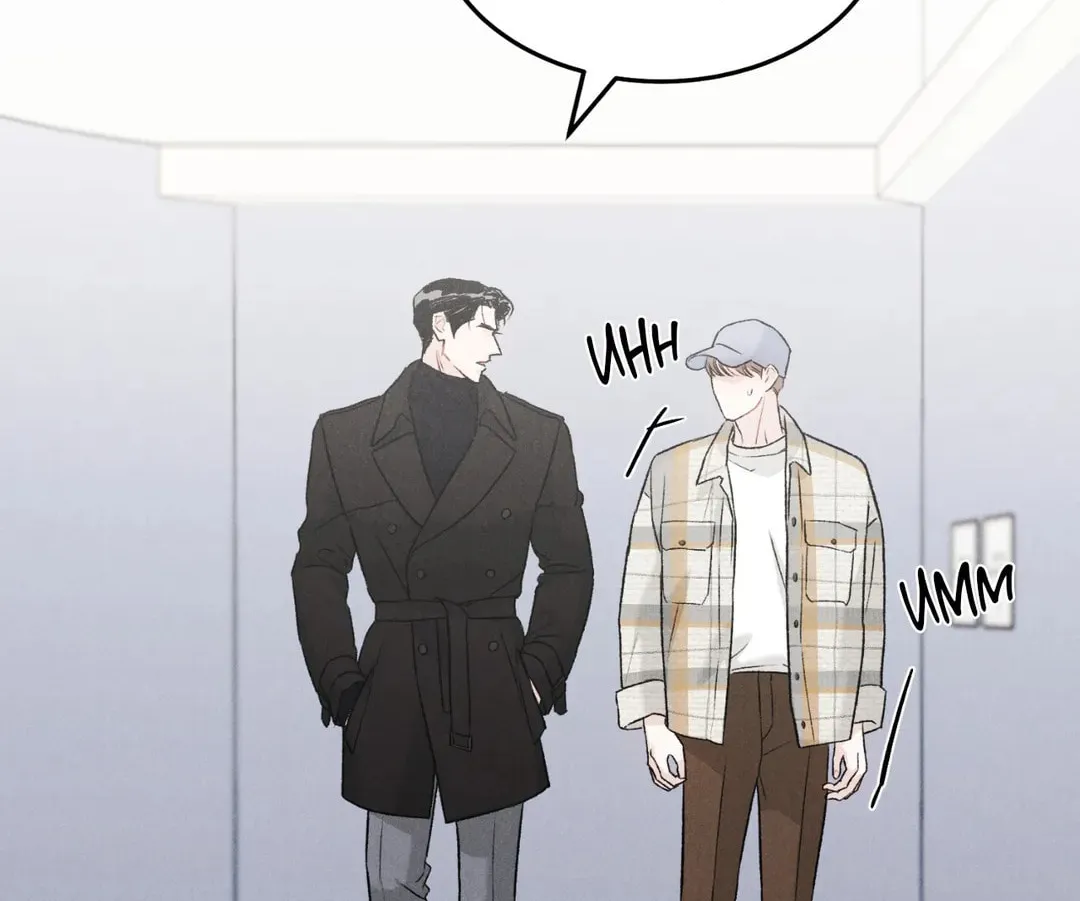 Read Limited Run chapter 51 image 13 on Lezhin