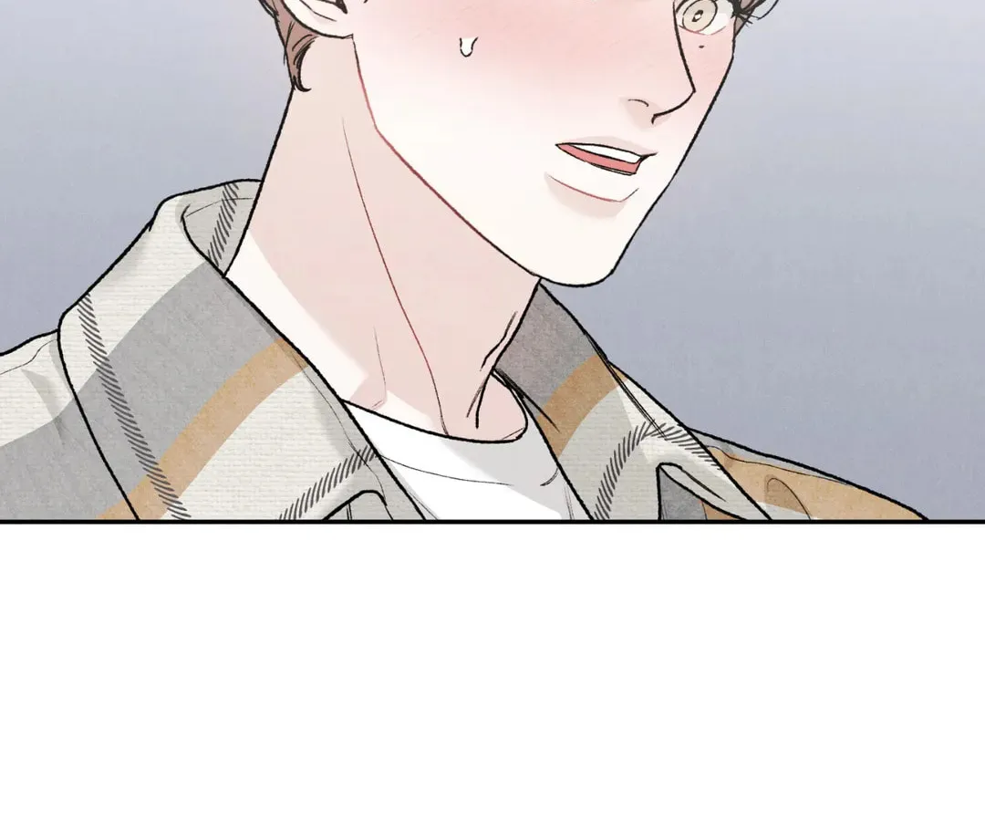 Read Limited Run chapter 51 image 15 on Lezhin