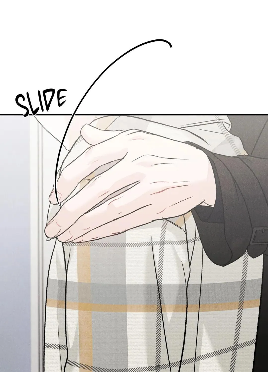 Read Limited Run chapter 51 image 16 on Lezhin
