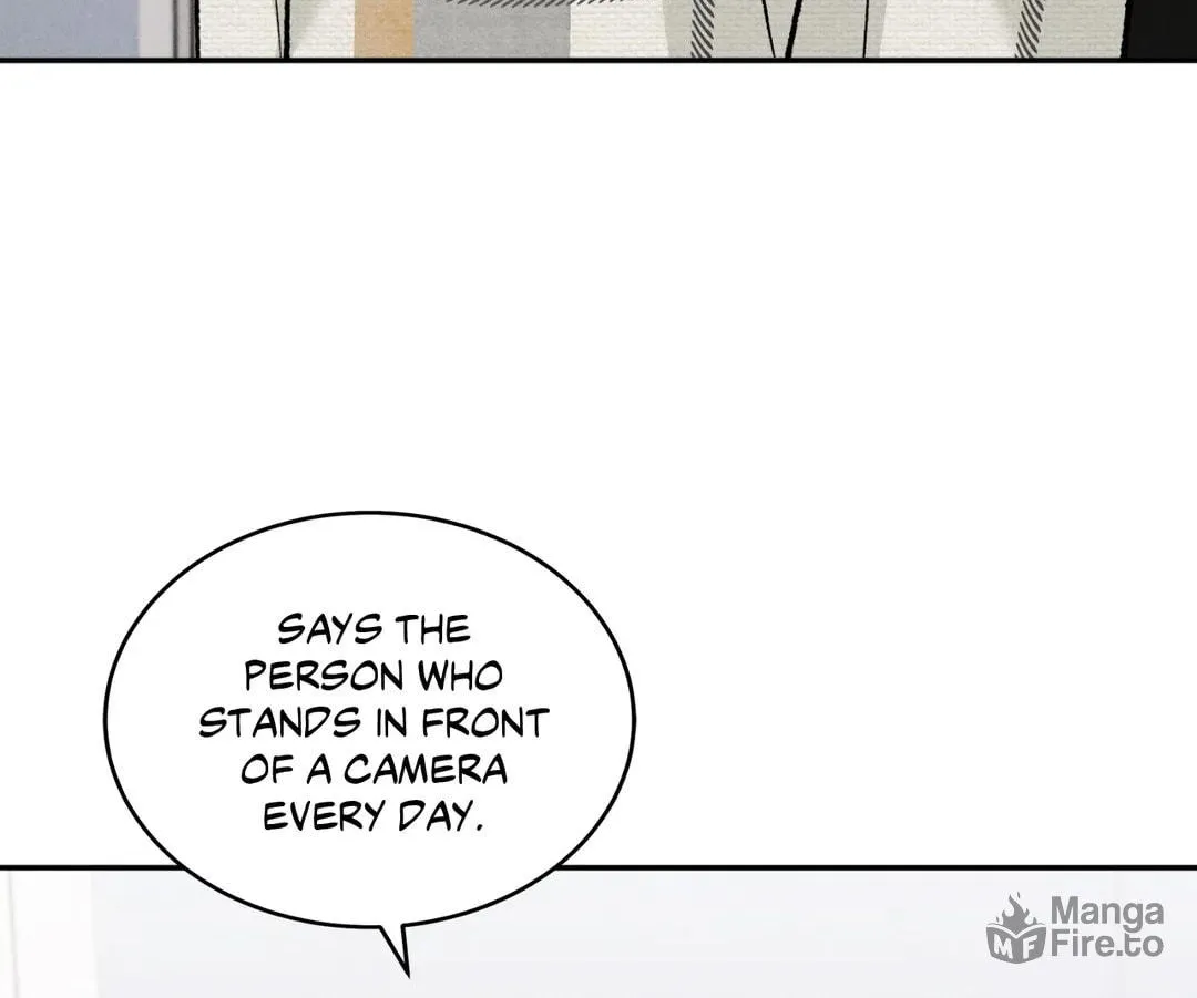 Read Limited Run chapter 51 image 17 on Lezhin