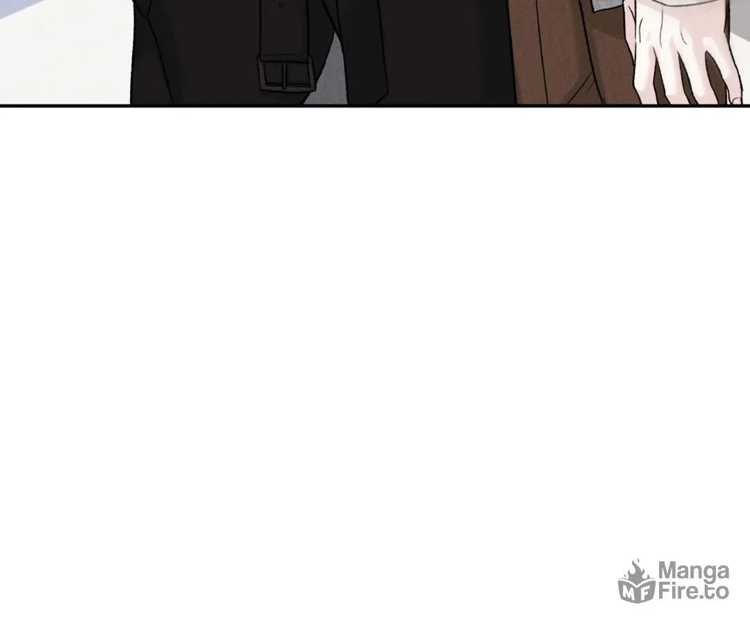 Read Limited Run chapter 51 image 19 on Lezhin