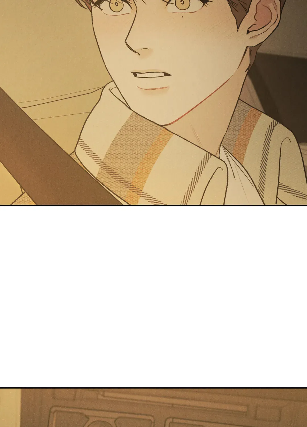 Read Limited Run chapter 51 image 2 on Lezhin