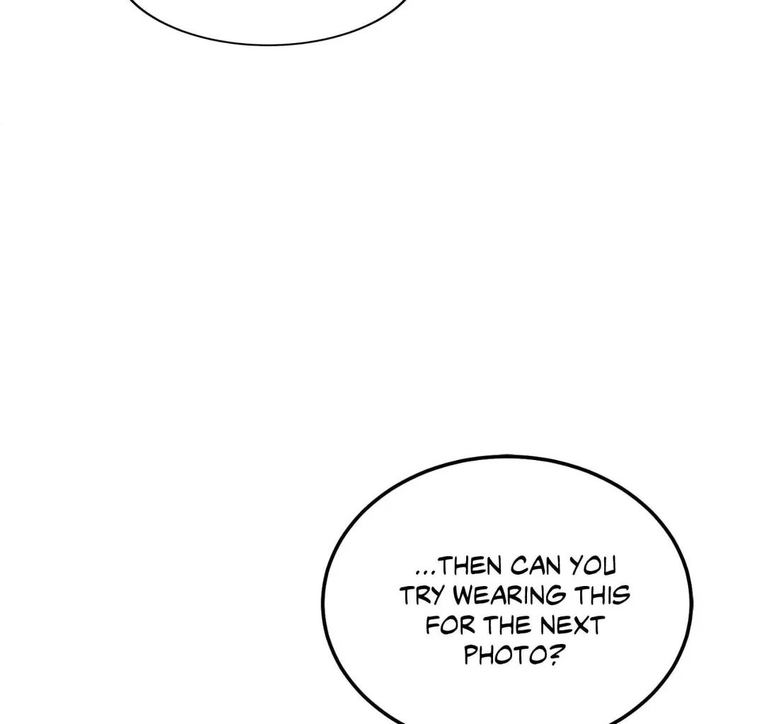 Read Limited Run chapter 51 image 21 on Lezhin