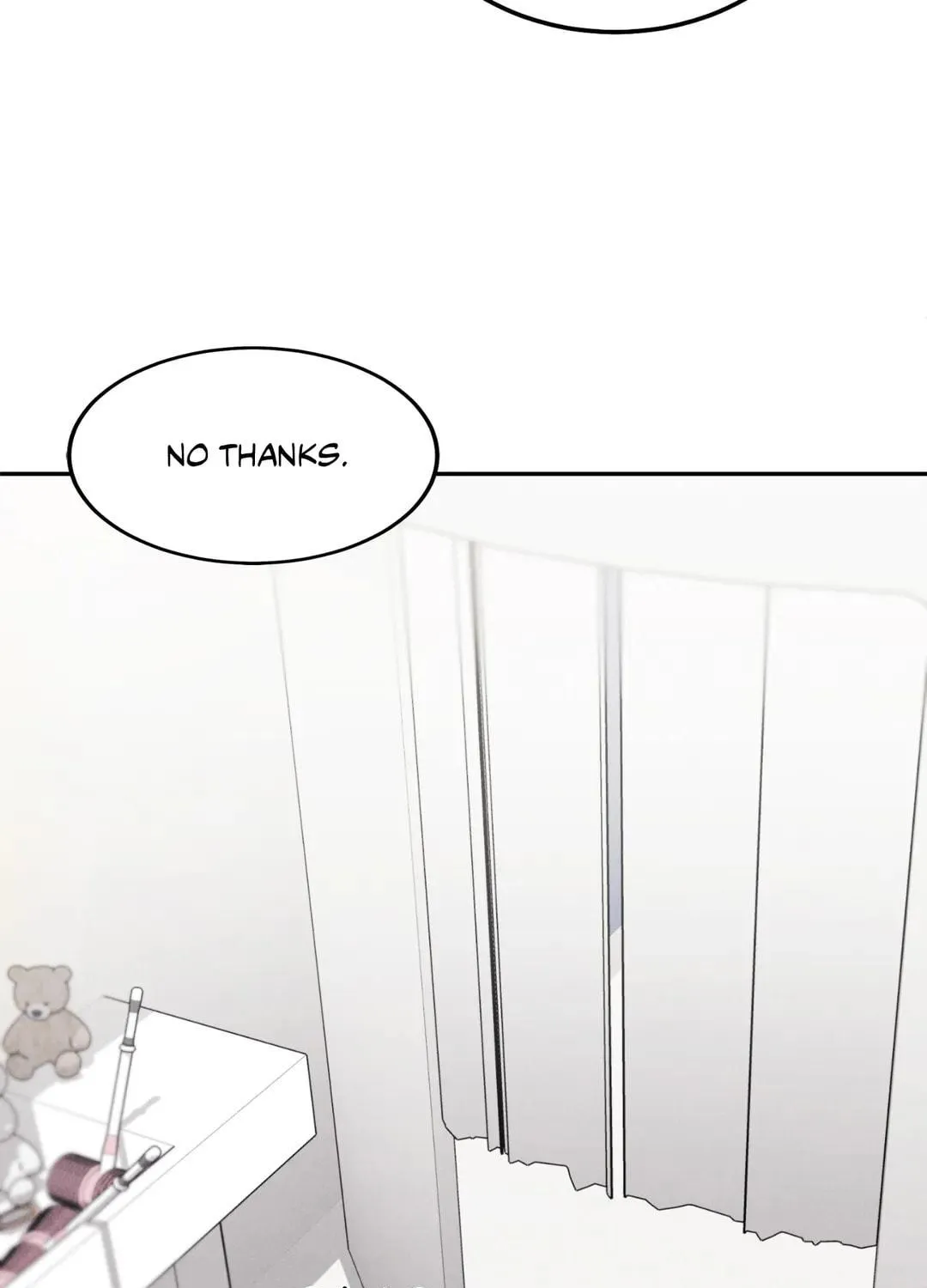 Read Limited Run chapter 51 image 22 on Lezhin