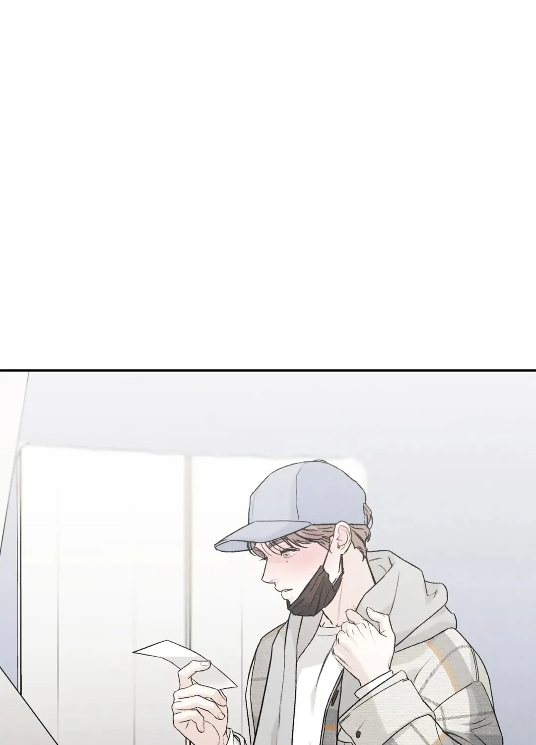 Read Limited Run chapter 51 image 24 on Lezhin