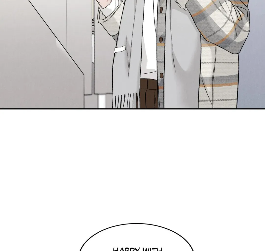Read Limited Run chapter 51 image 25 on Lezhin