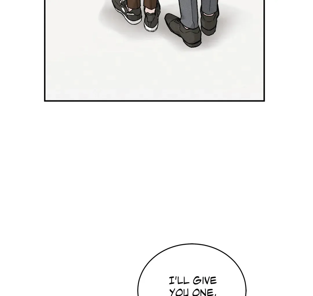 Read Limited Run chapter 51 image 27 on Lezhin