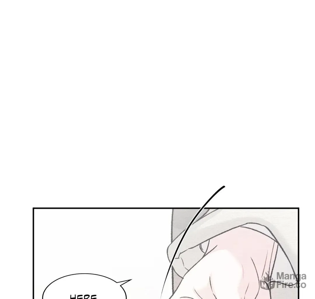 Read Limited Run chapter 51 image 29 on Lezhin