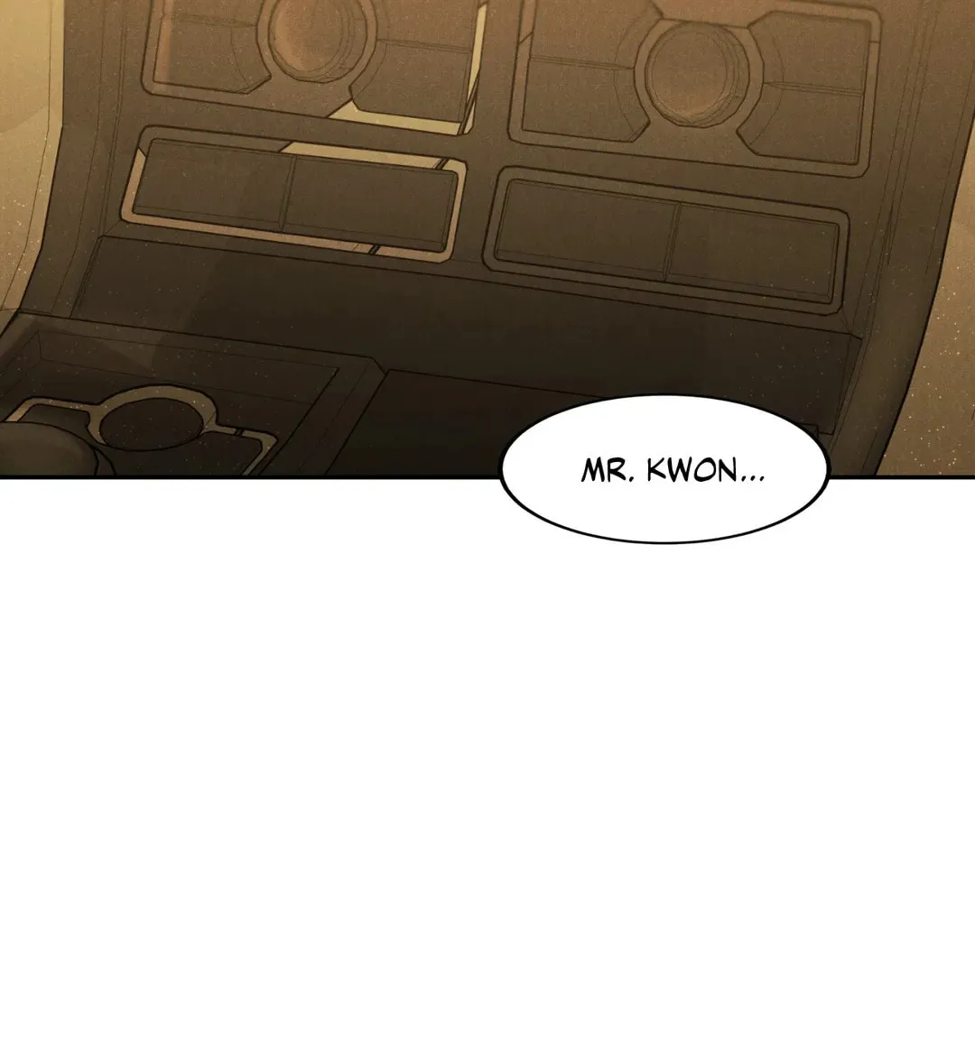 Read Limited Run chapter 51 image 3 on Lezhin