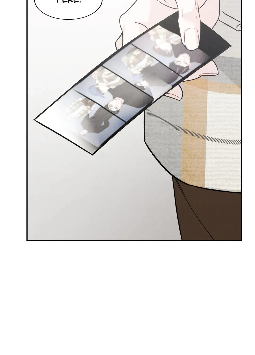 Read Limited Run chapter 51 image 30 on Lezhin